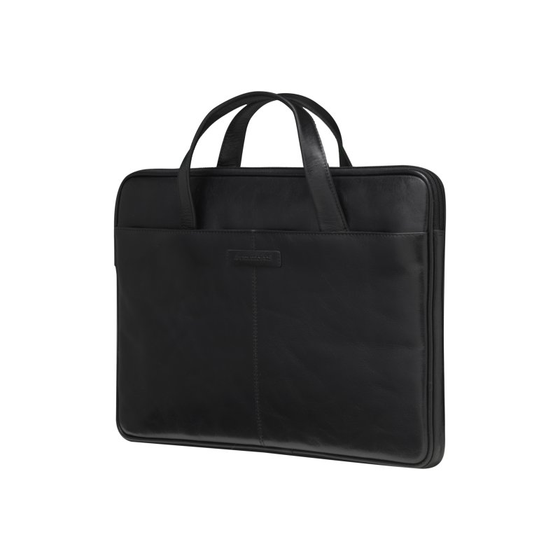 dbramante1928 Silkeborg - 15" - Black N.E.