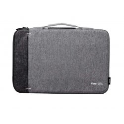 NB Bag ACER 15,6 Vero OBP Sleeve
