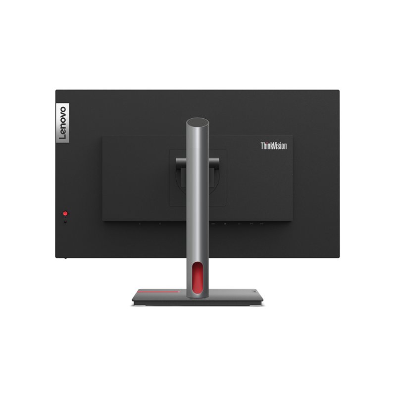 TS/ThinkVision T27i-30/27"/1920x1080