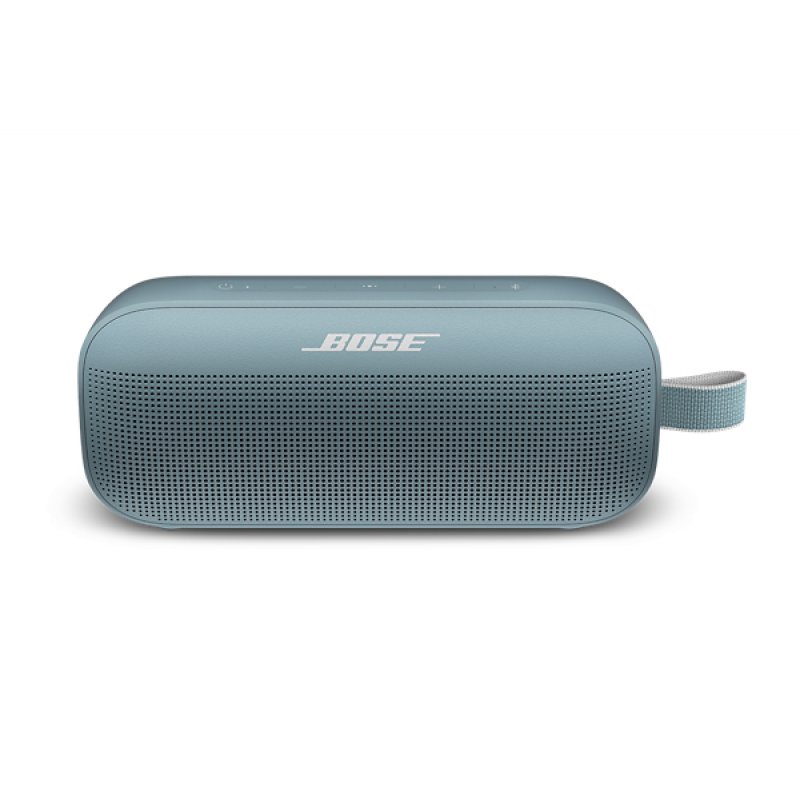 Bose SoundLink Flex Bluetooth speaker bl  865983-0200