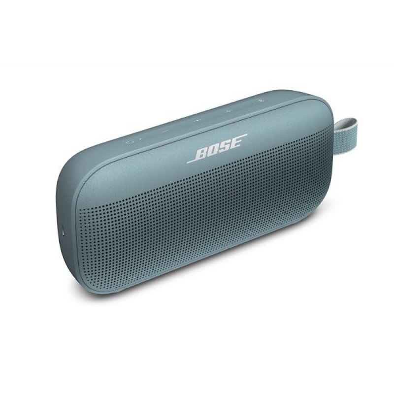 Bose SoundLink Flex Bluetooth speaker bl  865983-0200