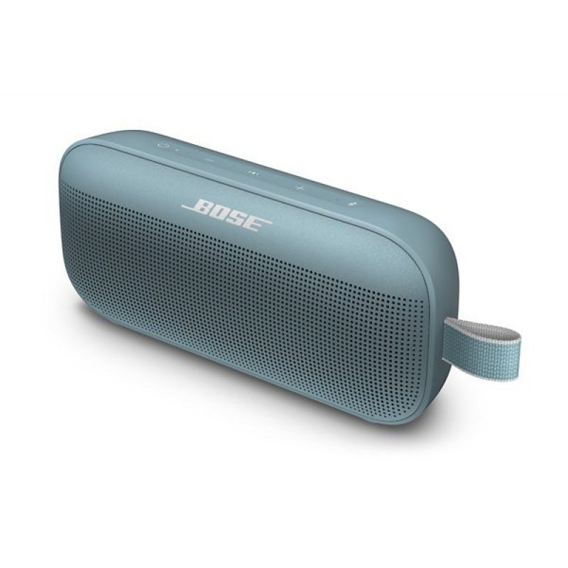 Bose SoundLink Flex Bluetooth speaker bl  865983-0200