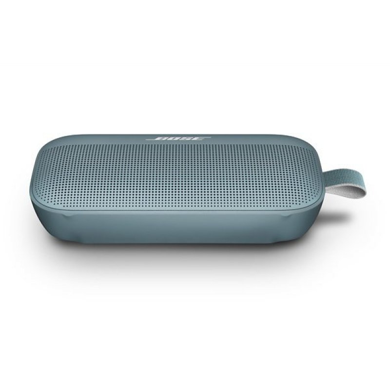 Bose SoundLink Flex Bluetooth speaker bl  865983-0200