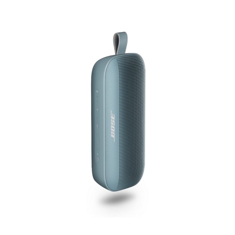 Bose SoundLink Flex Bluetooth Enceinte portable mono Bleu