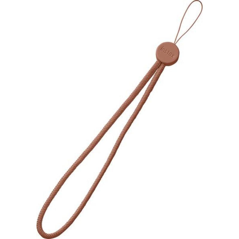 Fujifilm Instax SQUARE SQ1 Terracotta Orange 16672130