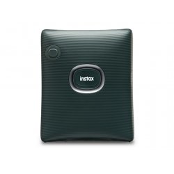 Fujifilm instax SQ LINK Green 16785482