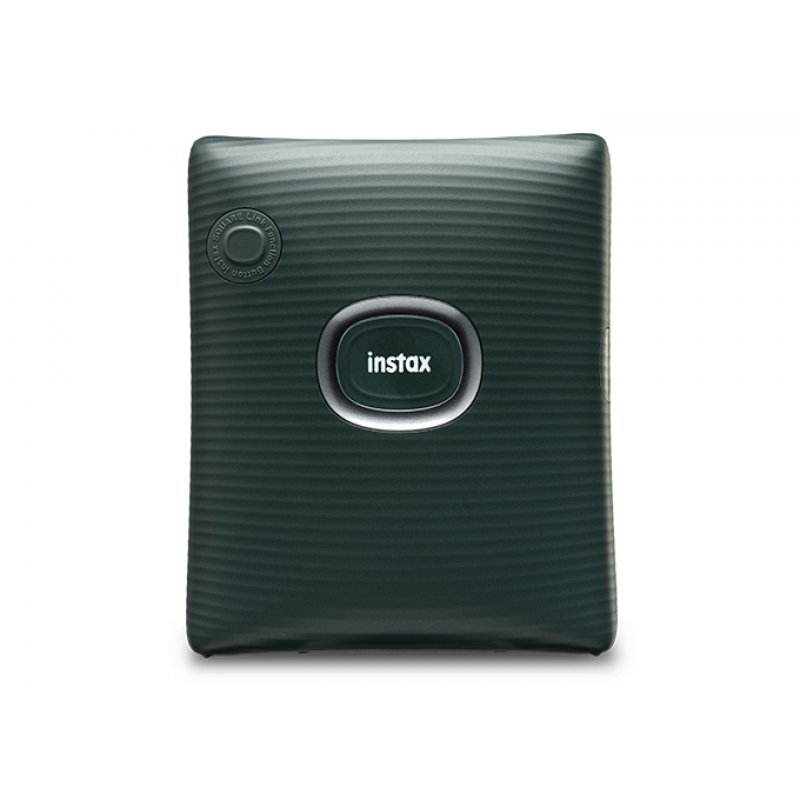Fujifilm instax SQ LINK Green 16785482