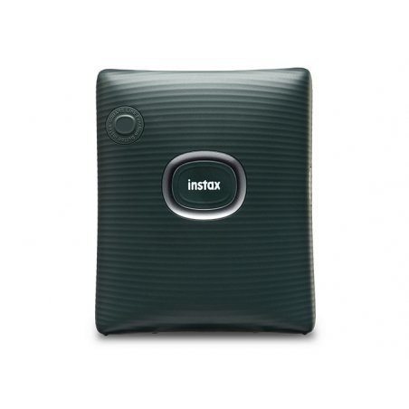 Fujifilm 16785482 photo printer Thermal 800 x 800 DPI 2.4" x 2.4" (6.2x6.2 cm)