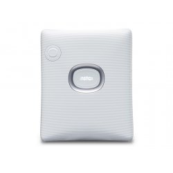 Fujifilm 16785470 imprimante photo Thermique 800 x 800 DPI 2.4" x 2.4" (6.2x6.2 cm)