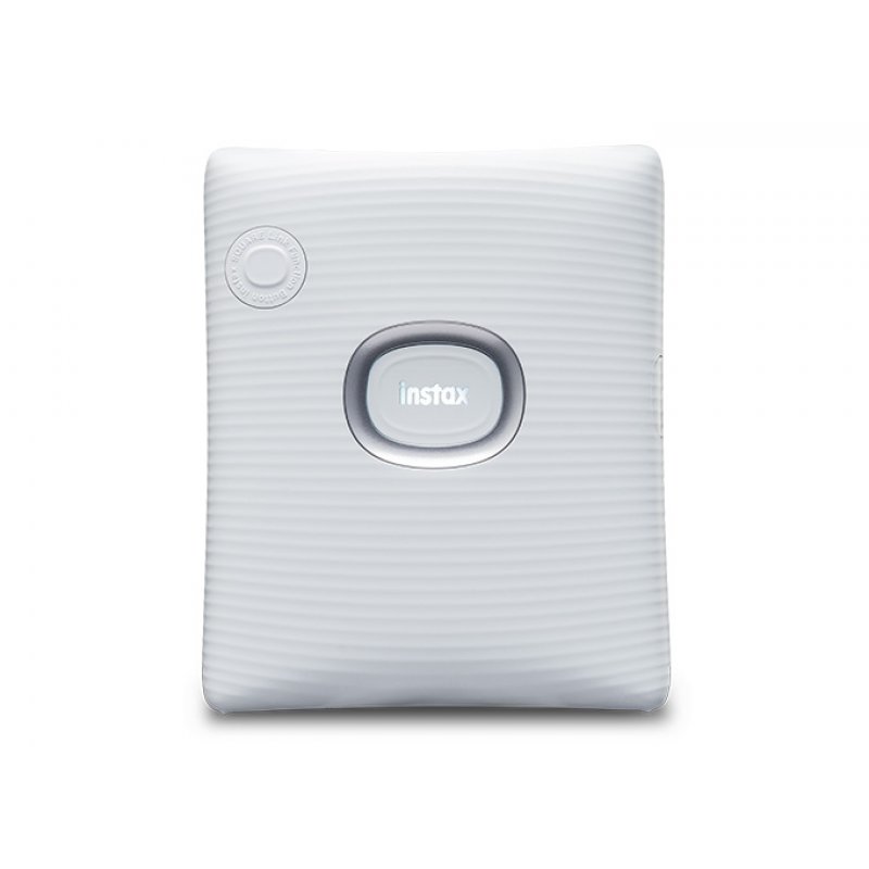 Fujifilm instax SQ LINK White 16785470