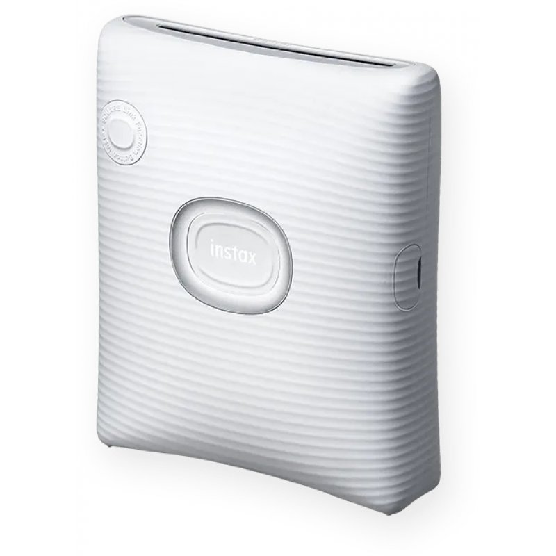 Fujifilm instax SQ LINK White 16785470
