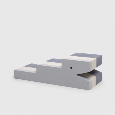 bObles - Crocodile L 24 - 01-104-024-222