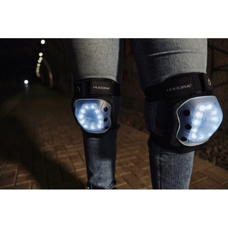 HUDORA 83010 Roller skate, Skateboard