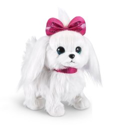 Pets Alive - Walking Puppy S1 (9531)