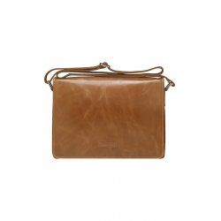 dbramante1928 Marselisborg - 14" - Golden tan N.E.