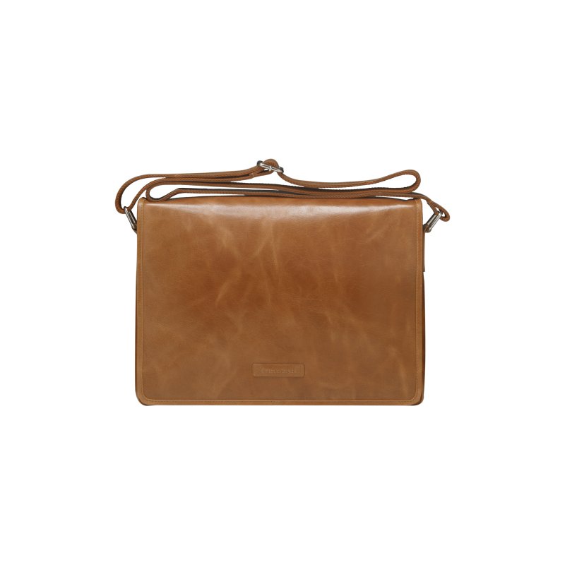 dbramante1928 Marselisborg - 14" - Golden tan N.E.