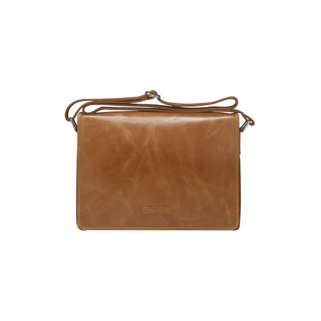 dbramante1928 Marselisborg - 14" - Golden tan N.E.