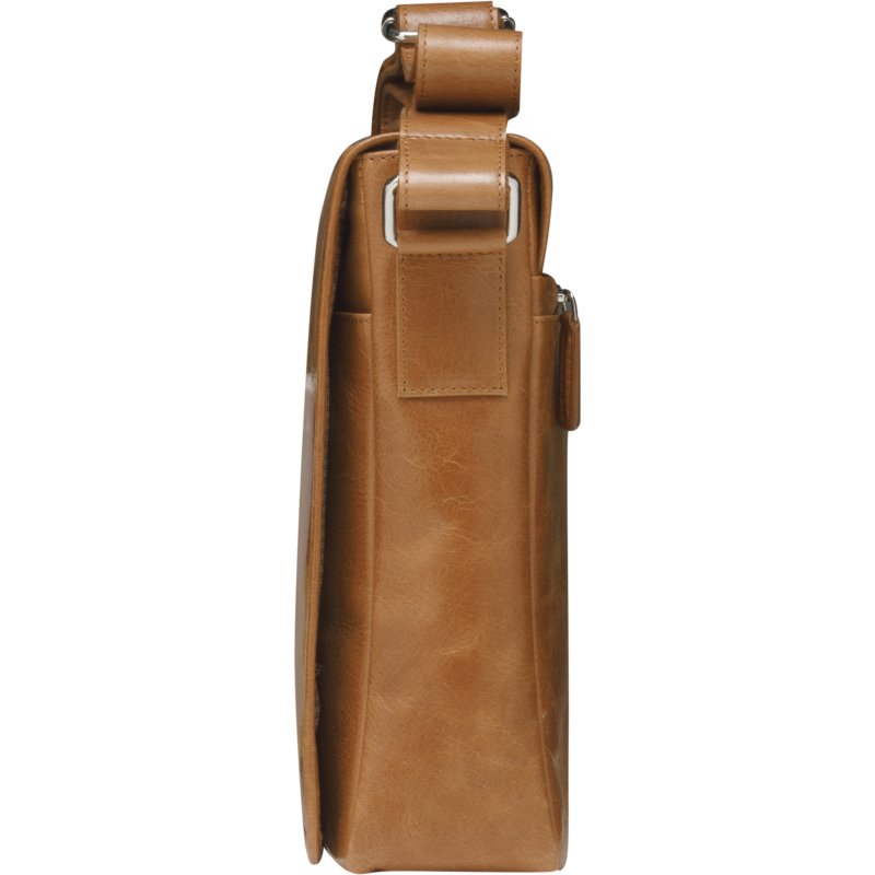 dbramante1928 Marselisborg sacoche d'ordinateurs portables