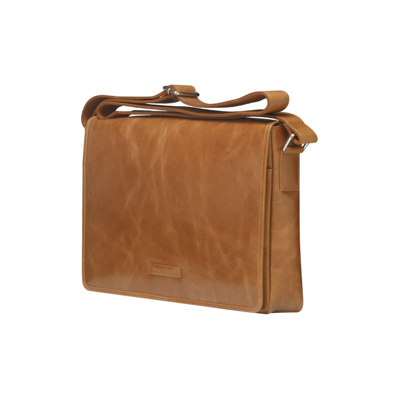 dbramante1928 Marselisborg sacoche d'ordinateurs portables