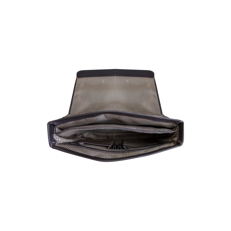 dbramante1928 Marselisborg - 14" - Hunter dark N.E.