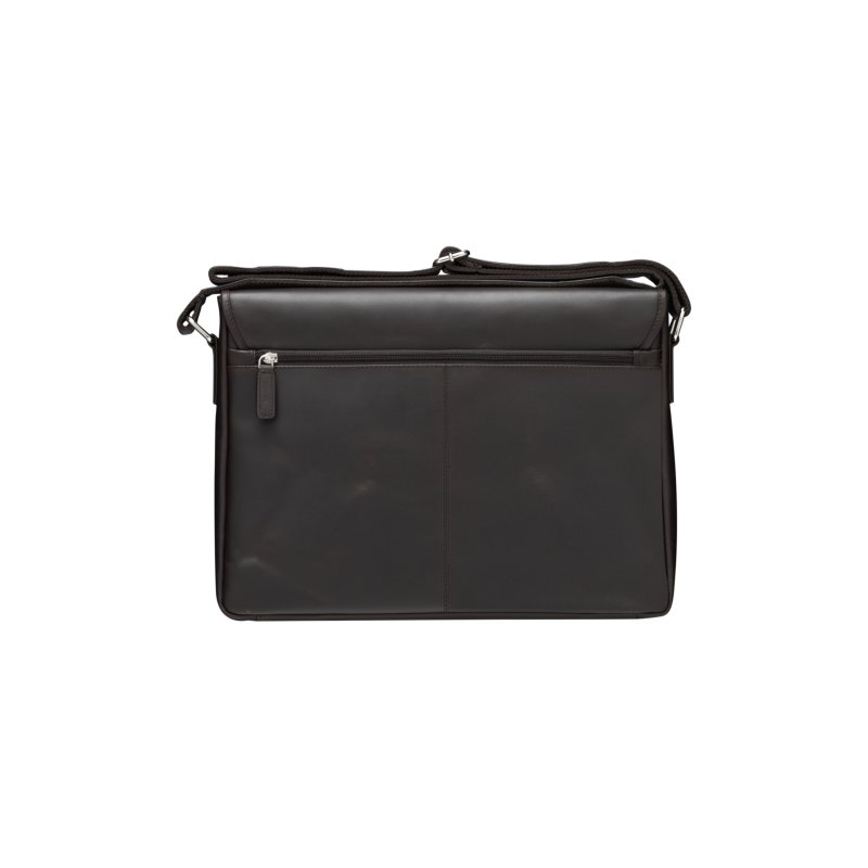 dbramante1928 Marselisborg - 14" - Hunter dark N.E.