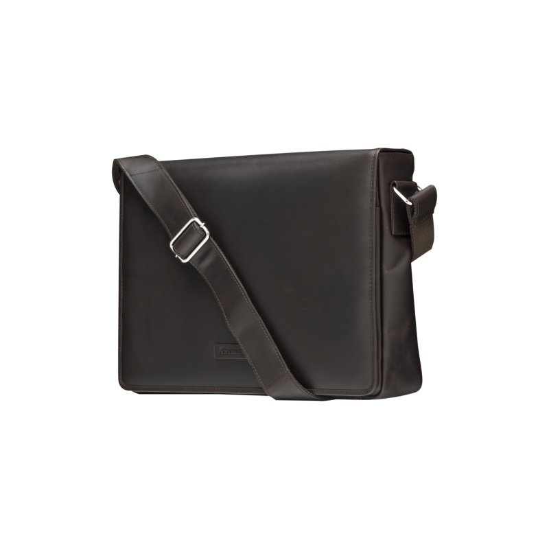 dbramante1928 Marselisborg - 14" - Hunter dark N.E.