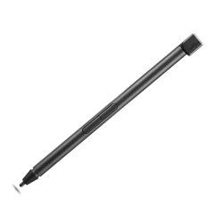 LENOVO ThinkBook Yoga Smart Pen