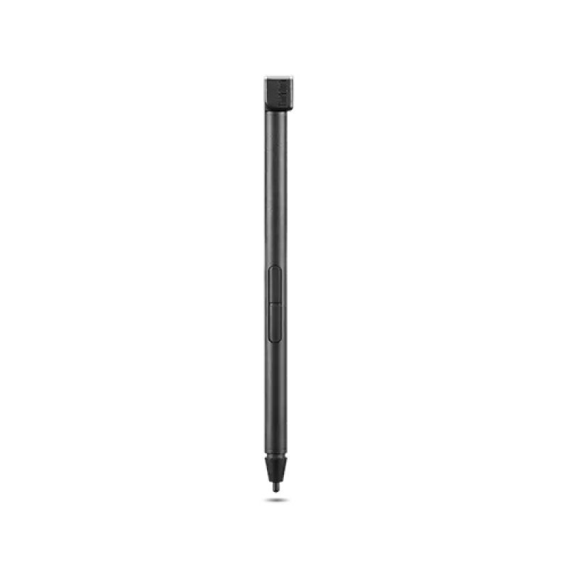 Lenovo ThinkBook Yoga Integrated Smart Pen stylet 4 g Gris