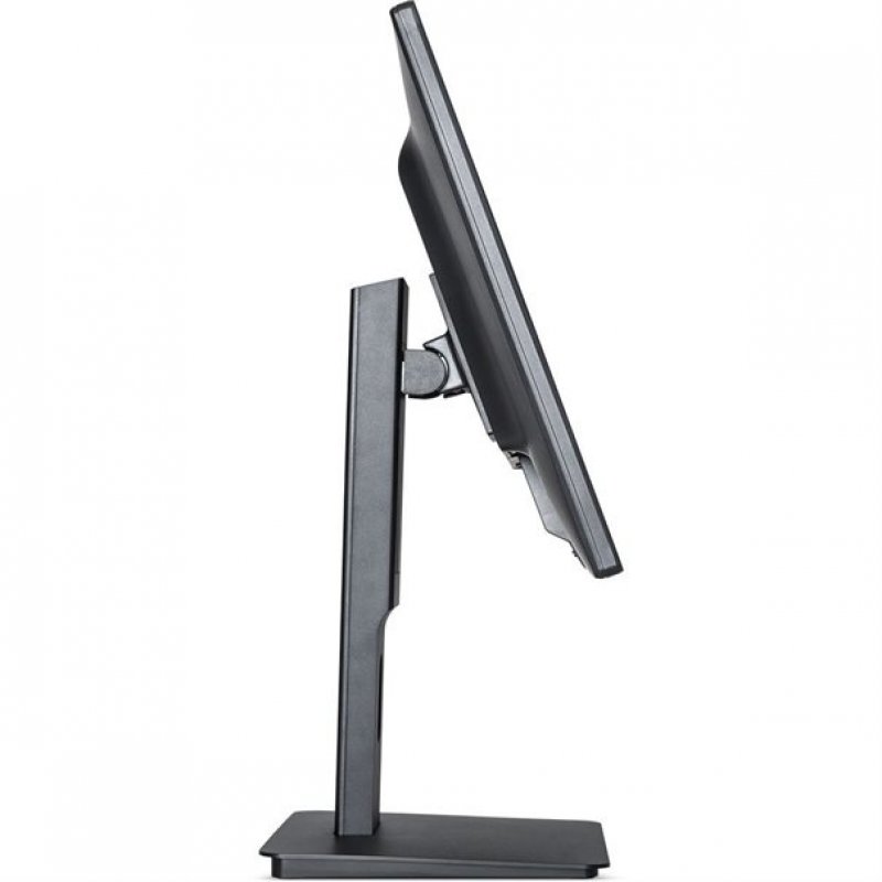 Wortmann AG TERRA 3030206 LED display 60.5 cm (23.8") 1920 x 1080 pixels Full HD Black