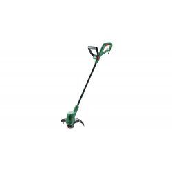 Bosch EasyGrassCut 26 cm 280 W AC Black, Green