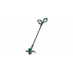 Bosch - Grass Trimmer Easy Grass Cut 26CM ( Corded )