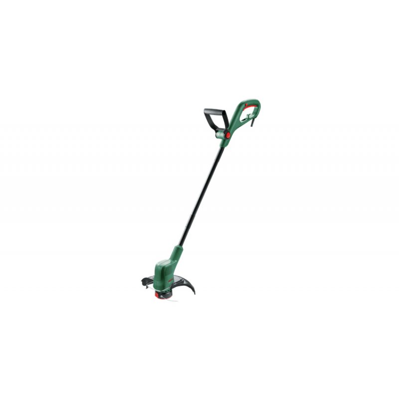 Bosch EasyGrassCut 26 cm 280 W AC Black, Green
