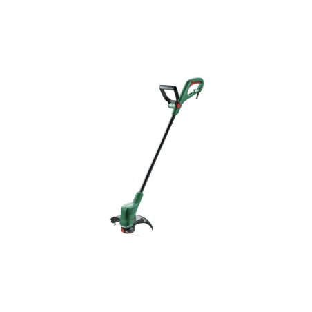 Bosch EasyGrassCut 26 cm 280 W Secteur Noir, Vert