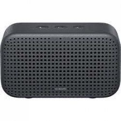 Smart Speaker Lite