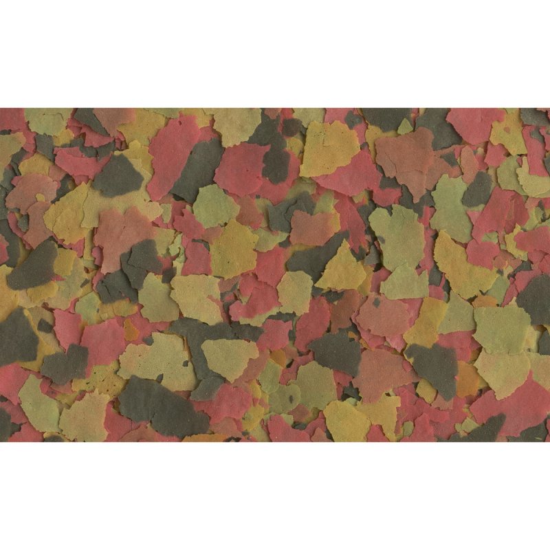 TETRA - TetraMin 10L XL Flakes