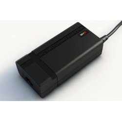 SkyRC SK-200008 adaptateur de puissance & onduleur Intérieure 60 W Noir