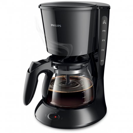 Philips - Filter coffee machine (HD7461/20)