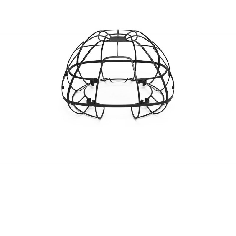 Cage PGYTECH for Ryze Tello (P-WJ-001)