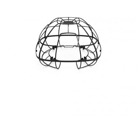 PGYTECH P-WJ-001 camera drone part