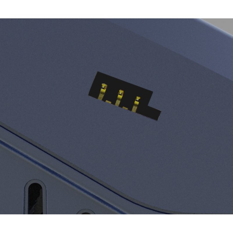 SkyRC e680 battery charger AC, DC