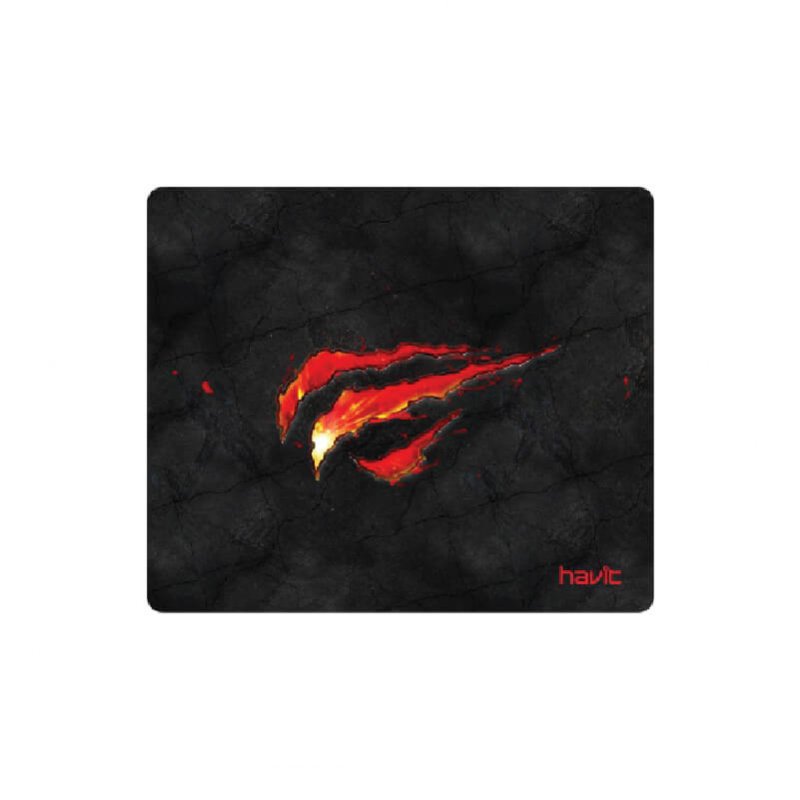 Mouse pad Havit GAMENOTE MP837