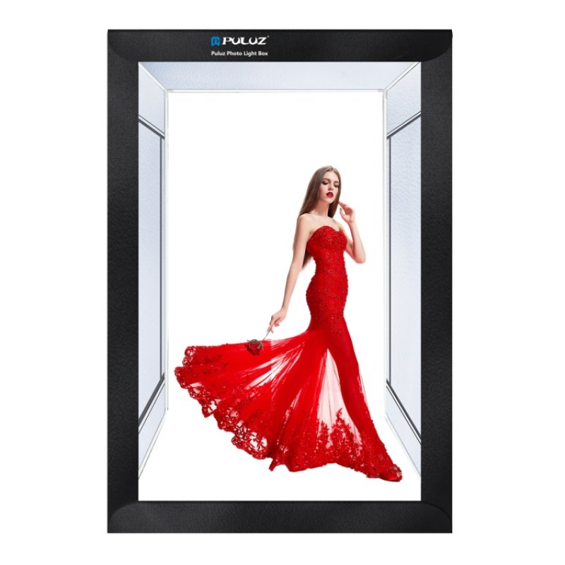 Puluz Photo studio 200cm LED PU5210EU