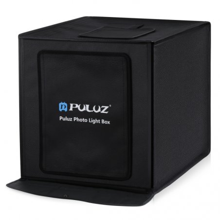 Puluz PU5060EU visionneuse de photos 5500 K