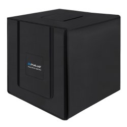 Puluz PU5080EU photo lightbox 5500 K