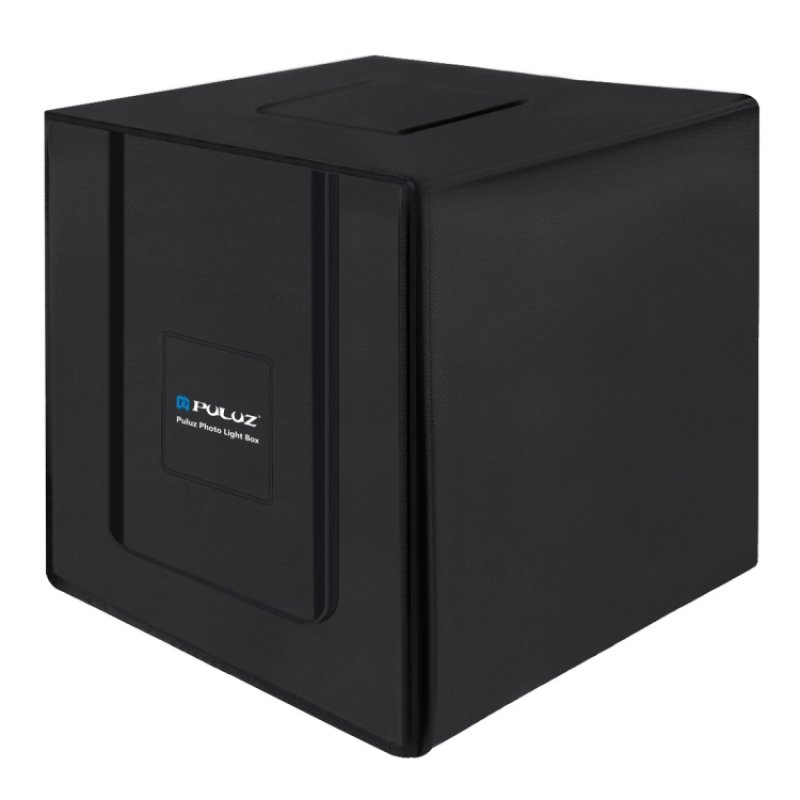 Puluz PU5080EU photo lightbox 5500 K
