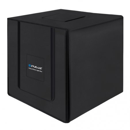 Puluz PU5080EU photo lightbox 5500 K