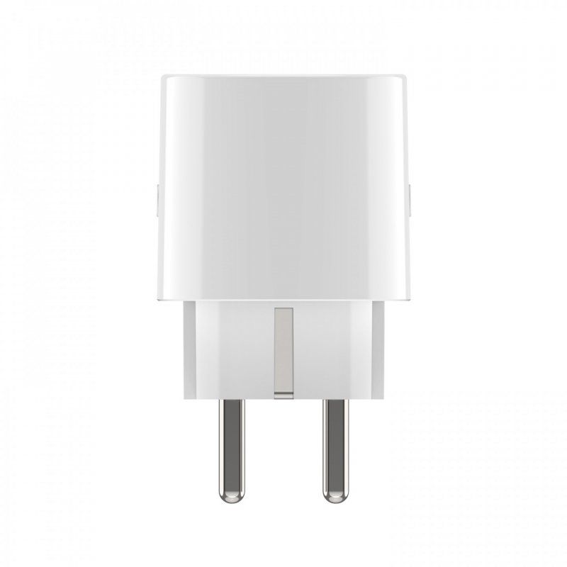 Gosund SP211 Prise intelligente Maison Blanc