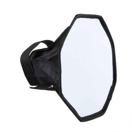 Puluz Foldable Soft Flash Light 20cm PU5120