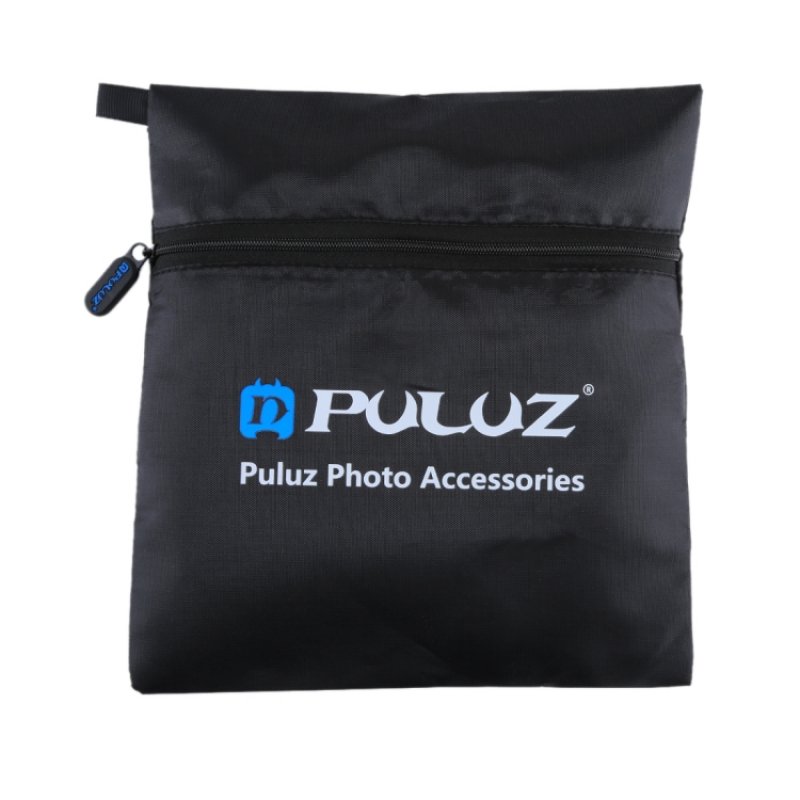 Puluz PU5120 softbox