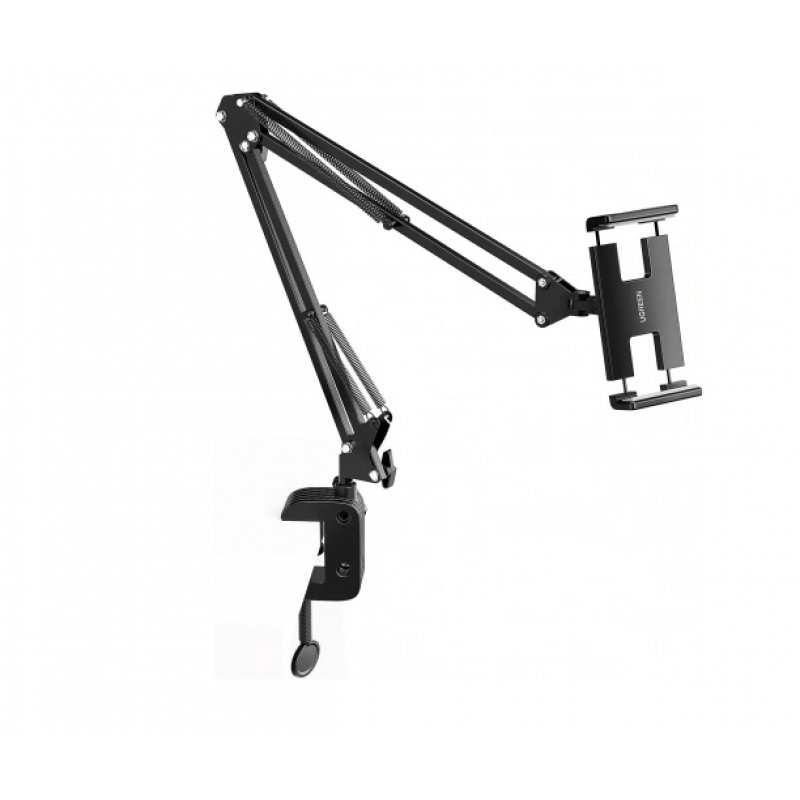 UGREEN Tripod with handle  LP142 for the phone/tablet (black)